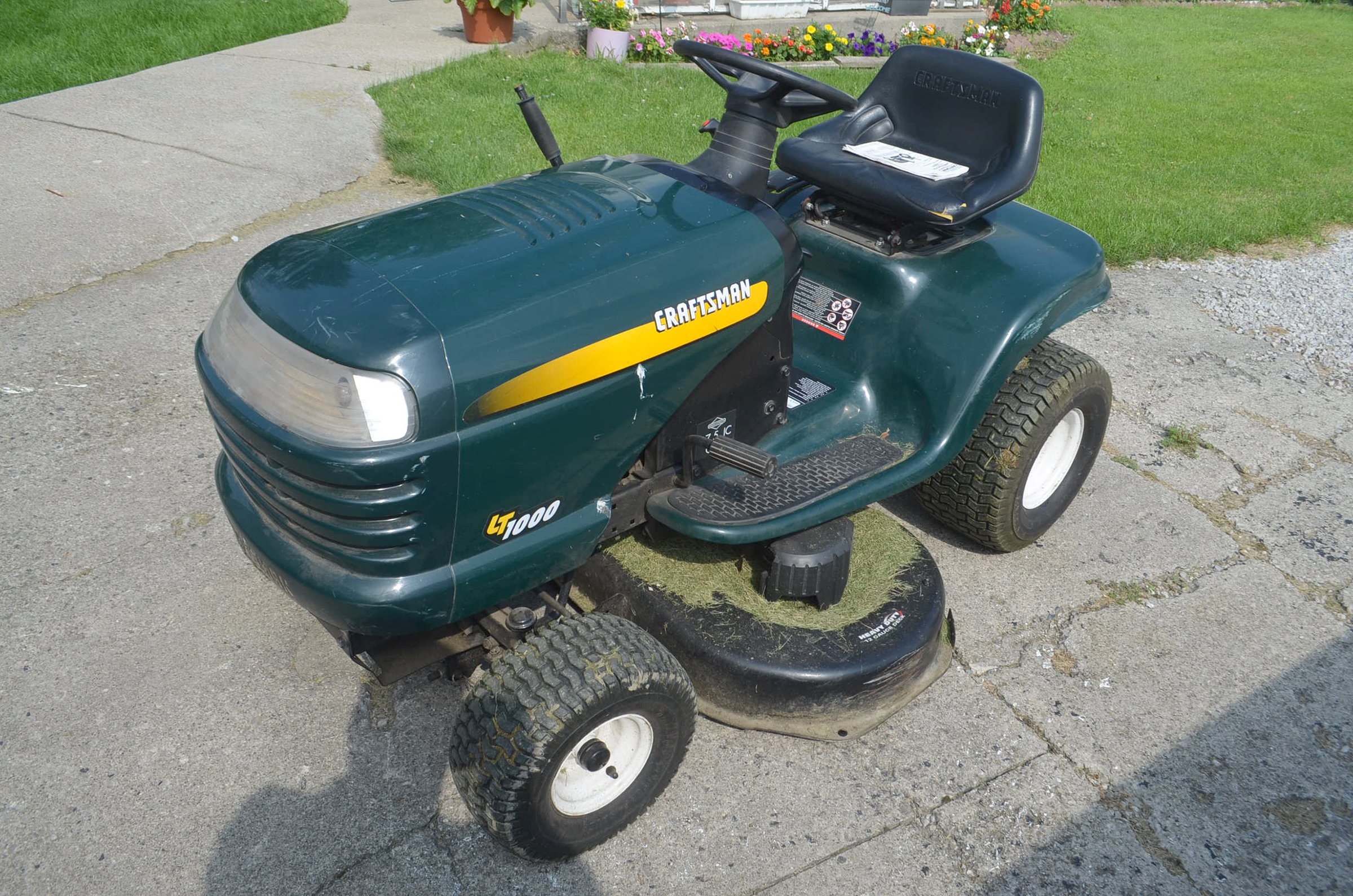 Property photo 23 - HOME & PERSONAL PROPERTY AUCTION IN EAST ALLEN COUNTY, INDIANA